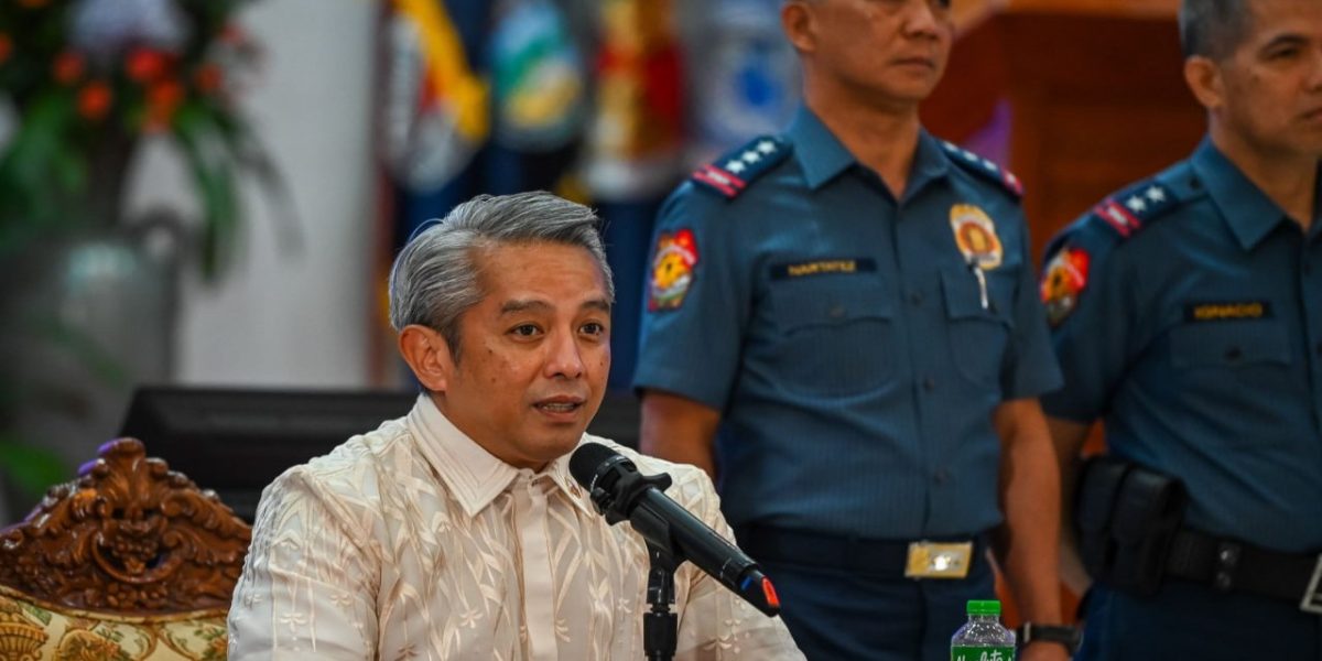 photo 2026 03 04 22 33 24 1