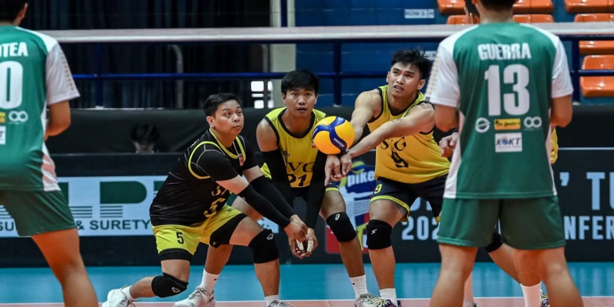 photo 2026 03 04 22 36 06 1