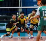 photo 2026 03 04 22 36 06 1