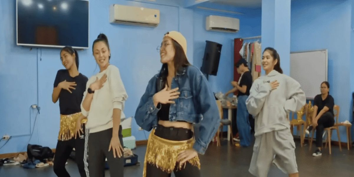 photo 2026 03 04 22 42 03 1