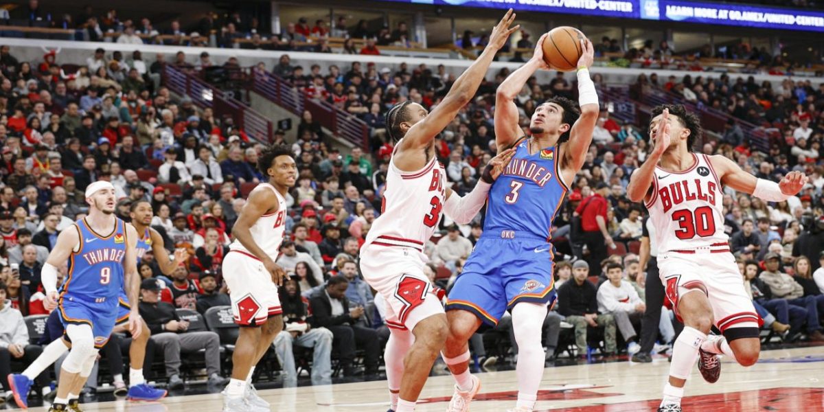 photo 2026 03 05 17 11 43 1