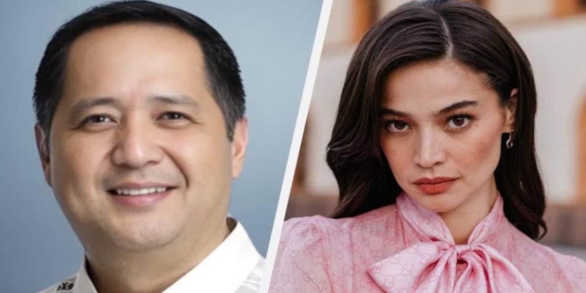 photo 2026 03 05 22 37 19 1