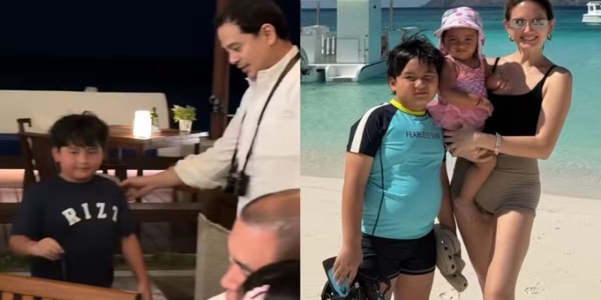 photo 2026 03 05 22 42 40 1