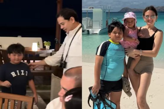 photo 2026 03 05 22 42 40 1