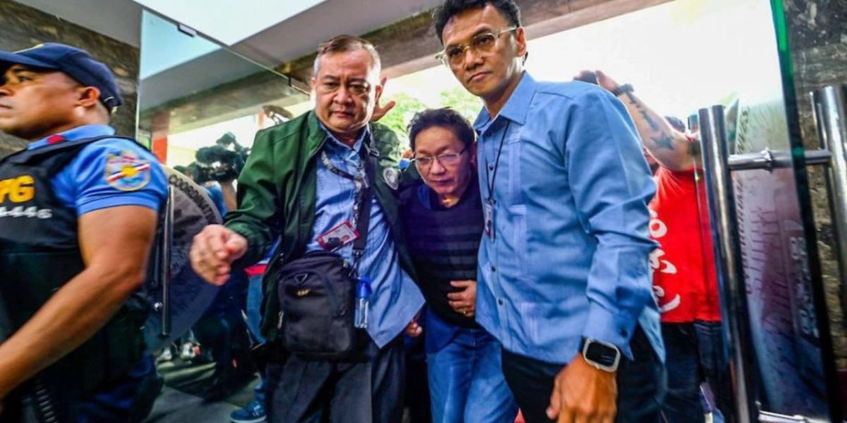 photo 2026 03 06 20 30 02 1