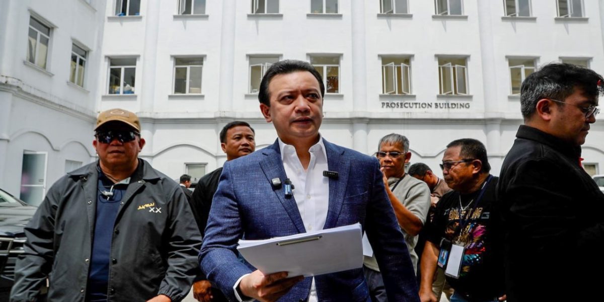 photo 2026 03 06 20 32 27 1