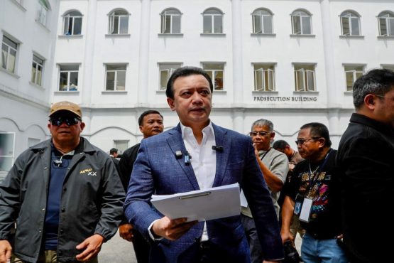 photo 2026 03 06 20 32 27 1