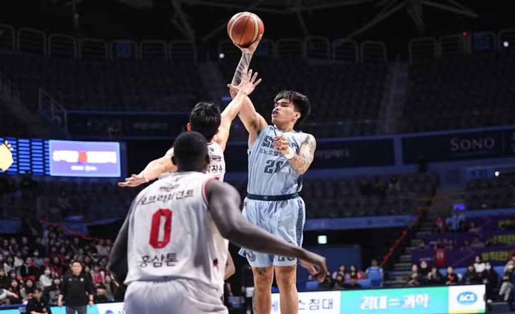 photo 2026 03 06 20 37 06 1