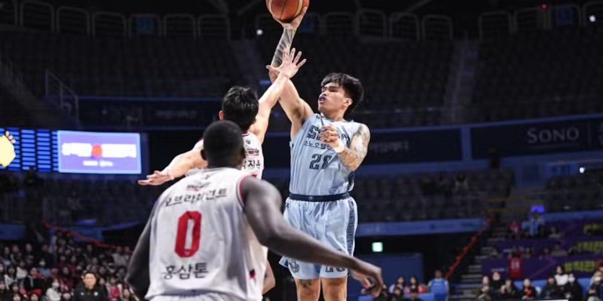 photo 2026 03 06 20 37 06 1