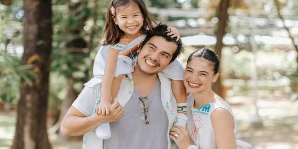 photo 2026 03 06 20 39 25 1