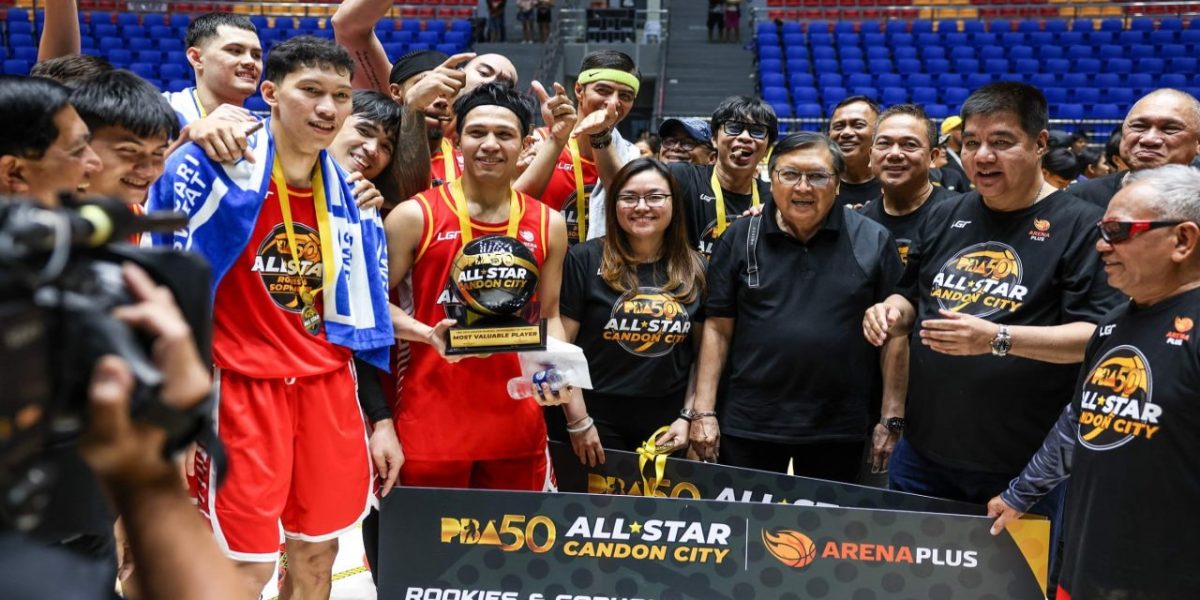 photo 2026 03 07 23 35 03 1