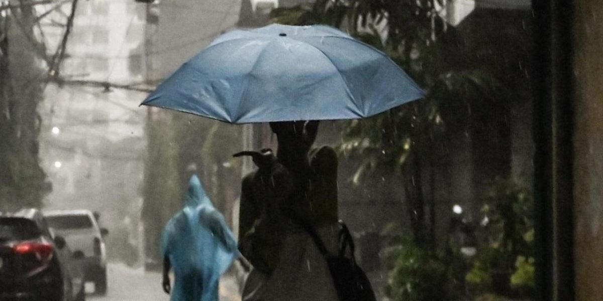 photo 2026 03 07 23 37 29 1