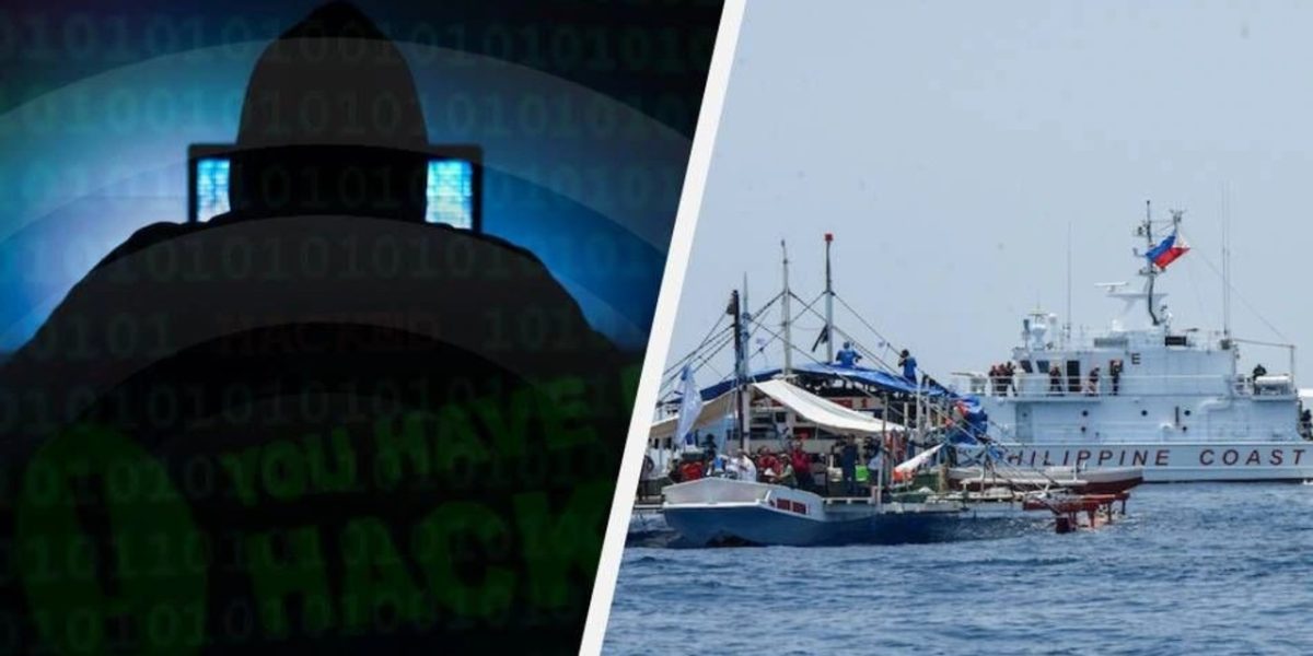 photo 2026 03 07 23 40 08 1