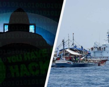 photo 2026 03 07 23 40 08 1