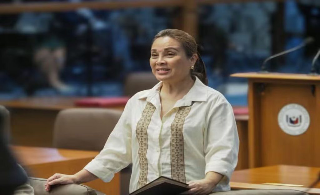 photo 2026 03 07 23 46 33 1