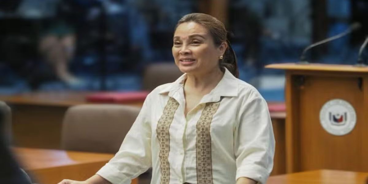 photo 2026 03 07 23 46 33 1