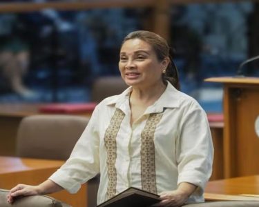 photo 2026 03 07 23 46 33 1