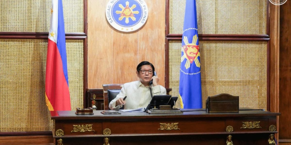 photo 2026 03 08 21 56 52 1