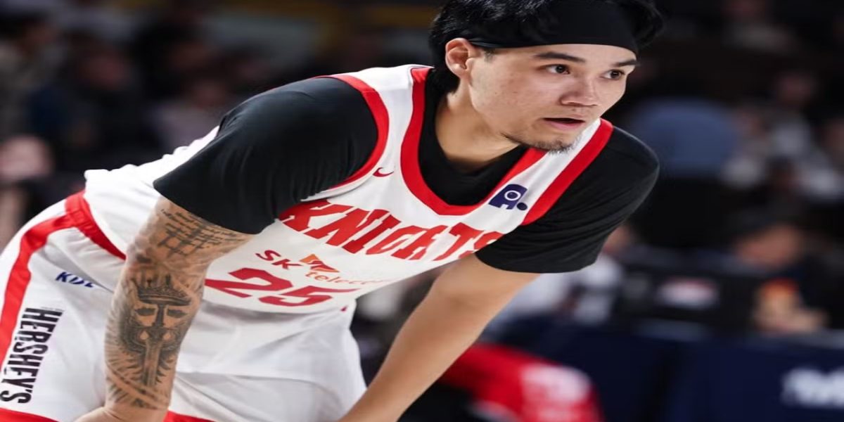 photo 2026 03 08 22 00 10 1