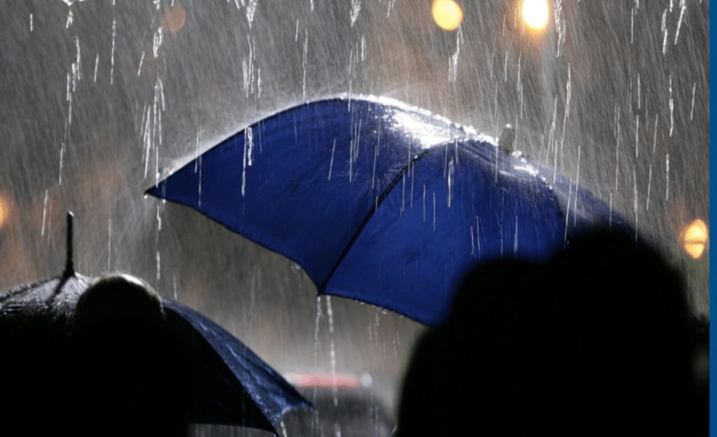 photo 2026 03 09 21 51 20 1