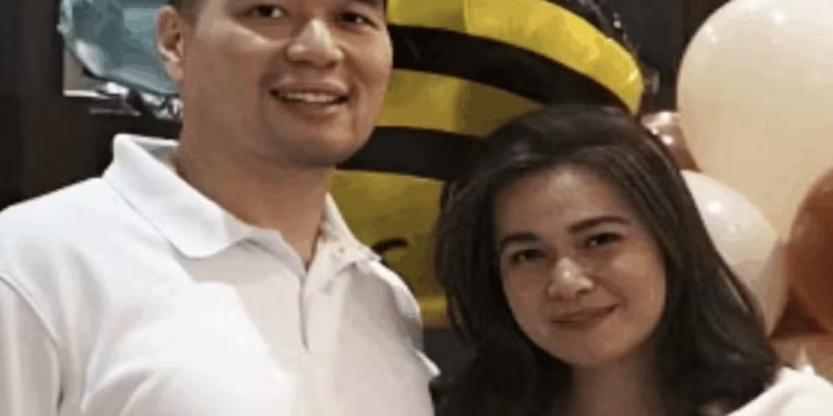 photo 2026 03 09 22 04 24 1