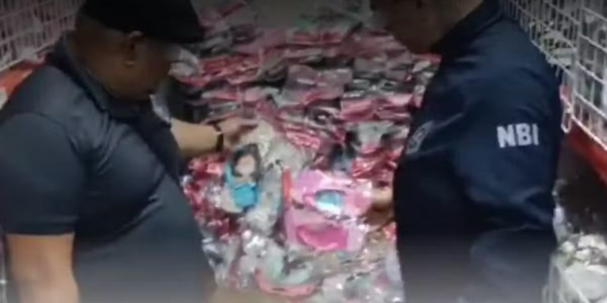 photo 2026 03 10 21 27 42 1