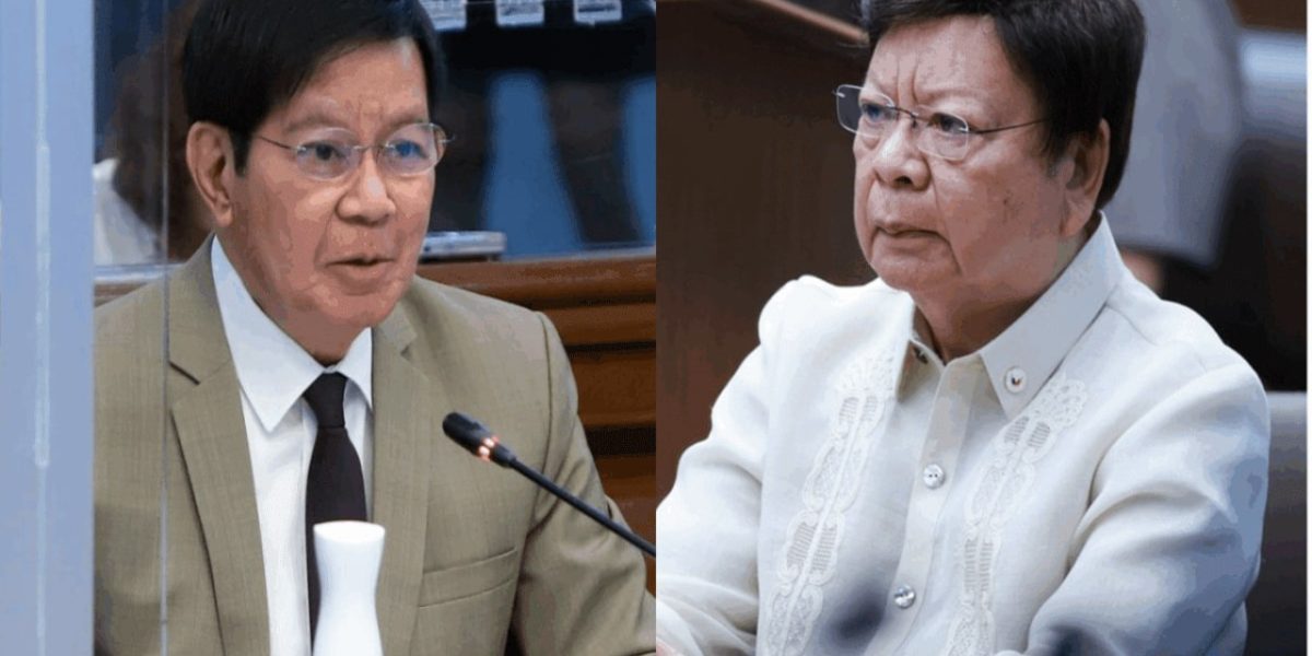 photo 2026 03 10 21 29 36 1