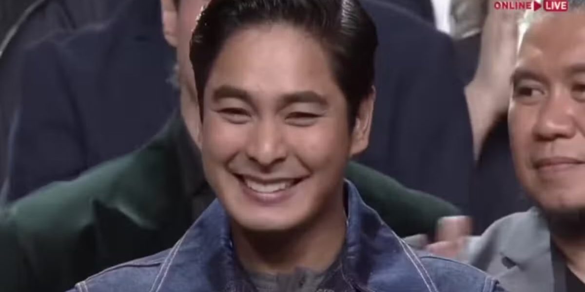 photo 2026 03 10 21 37 55 1