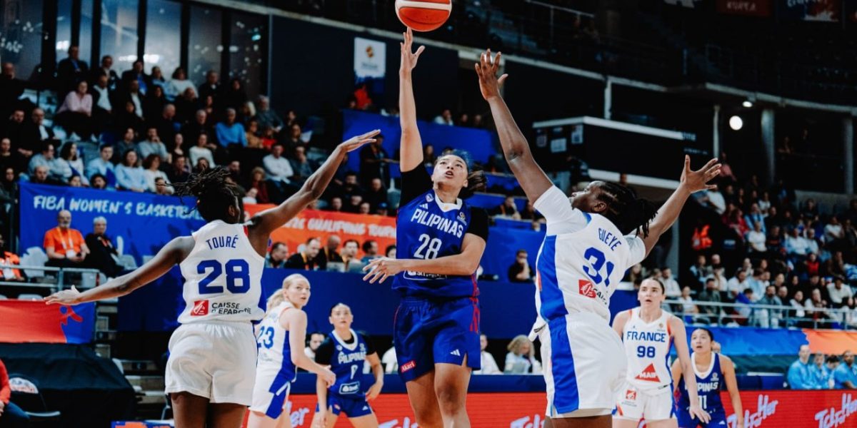 photo 2026 03 12 22 23 55 1