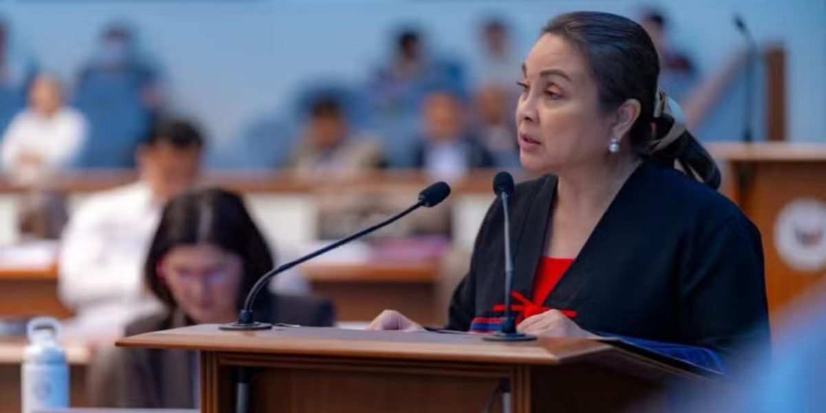 photo 2026 03 12 22 31 25 1