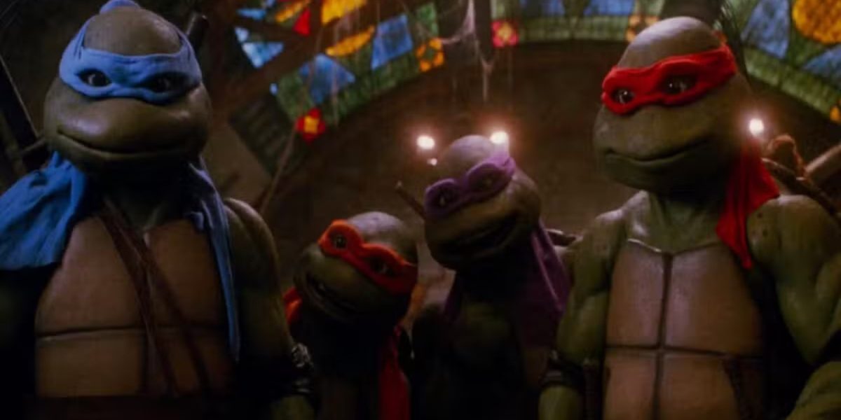 photo 2026 03 12 22 33 53 1