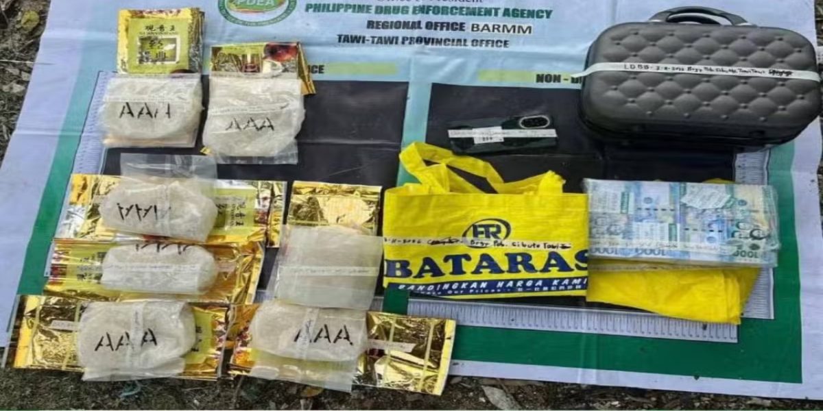 photo 2026 03 12 22 37 20 1