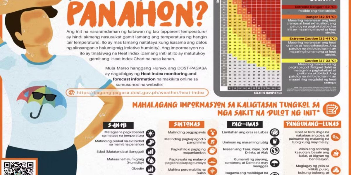 photo 2026 03 12 22 46 36 1