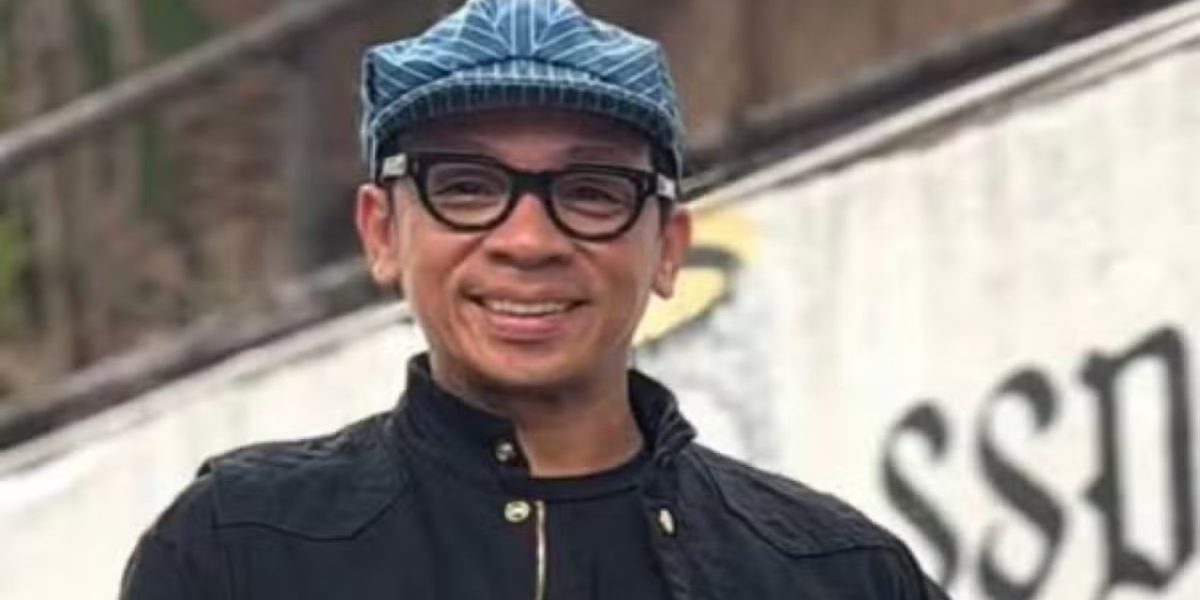 photo 2026 03 12 22 51 54 1