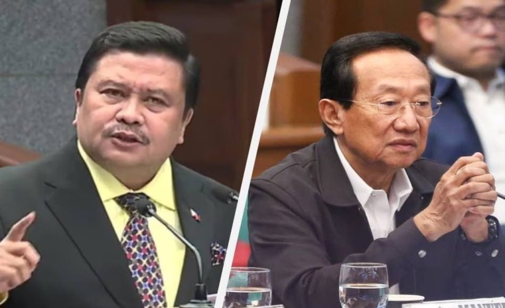 photo 2026 03 14 22 22 28 1