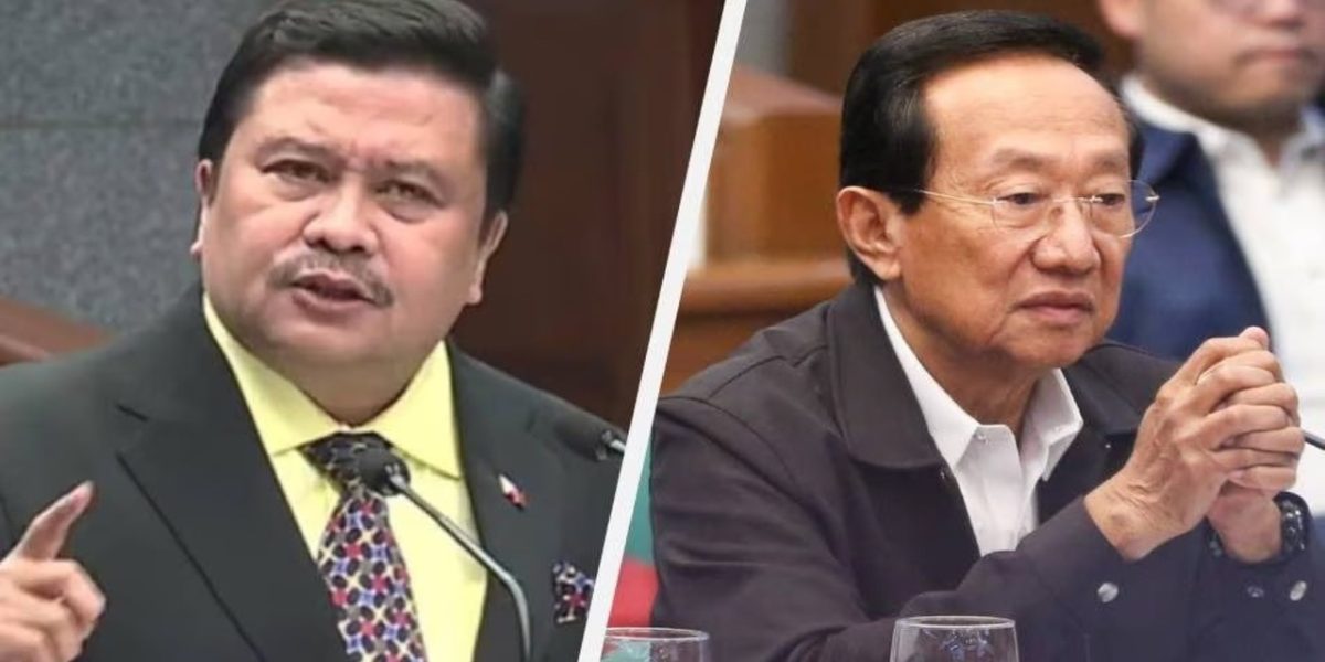 photo 2026 03 14 22 22 28 1