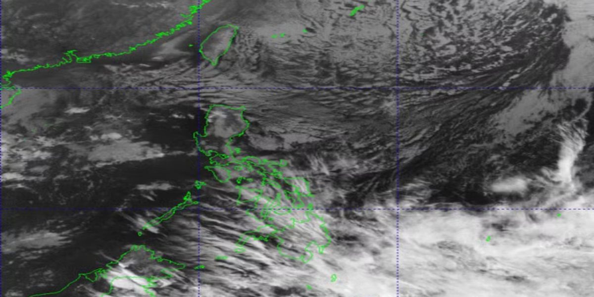 photo 2026 03 14 22 27 06 1