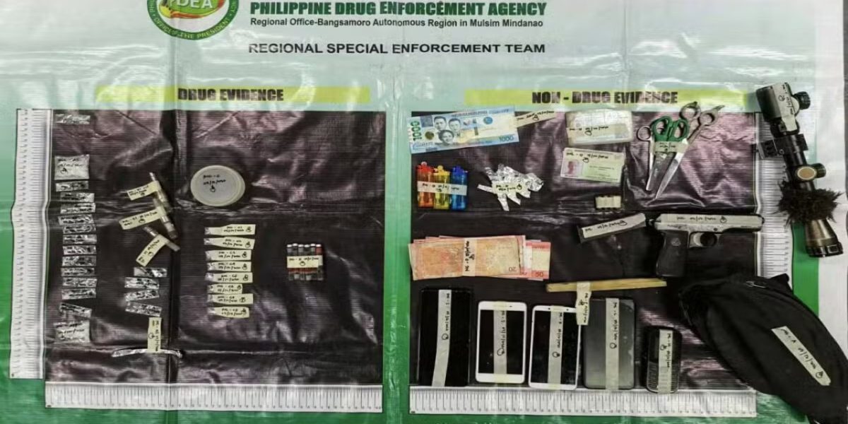 photo 2026 03 14 22 32 57 1