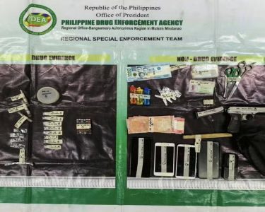 photo 2026 03 14 22 32 57 1