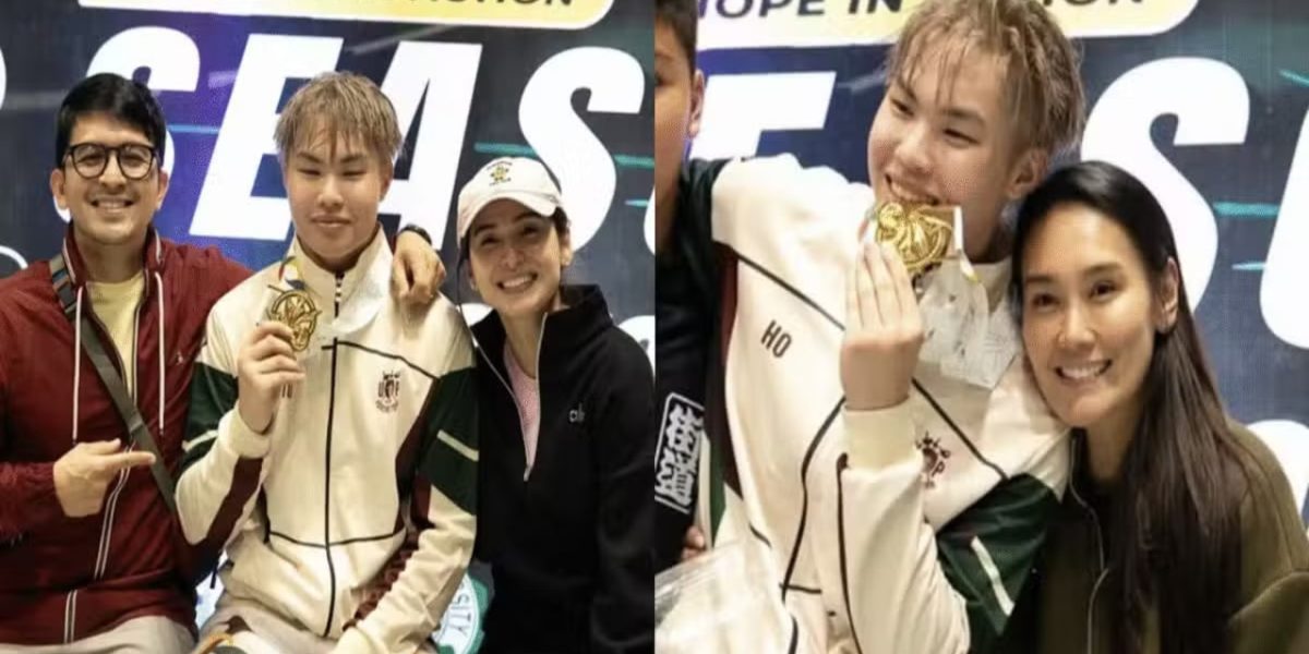 photo 2026 03 14 22 36 48 1