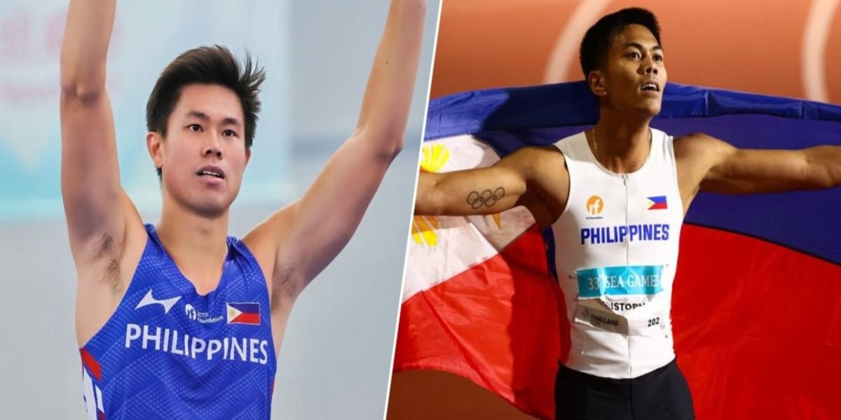 photo 2026 03 15 18 14 55 1