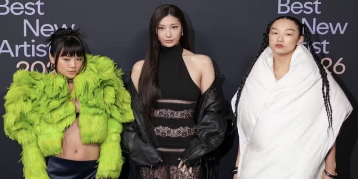 photo 2026 03 15 18 18 40 1