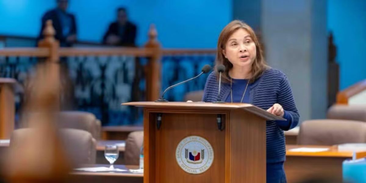 photo 2026 03 15 18 22 18 1