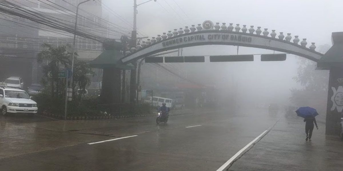 photo 2026 03 15 18 28 45 1