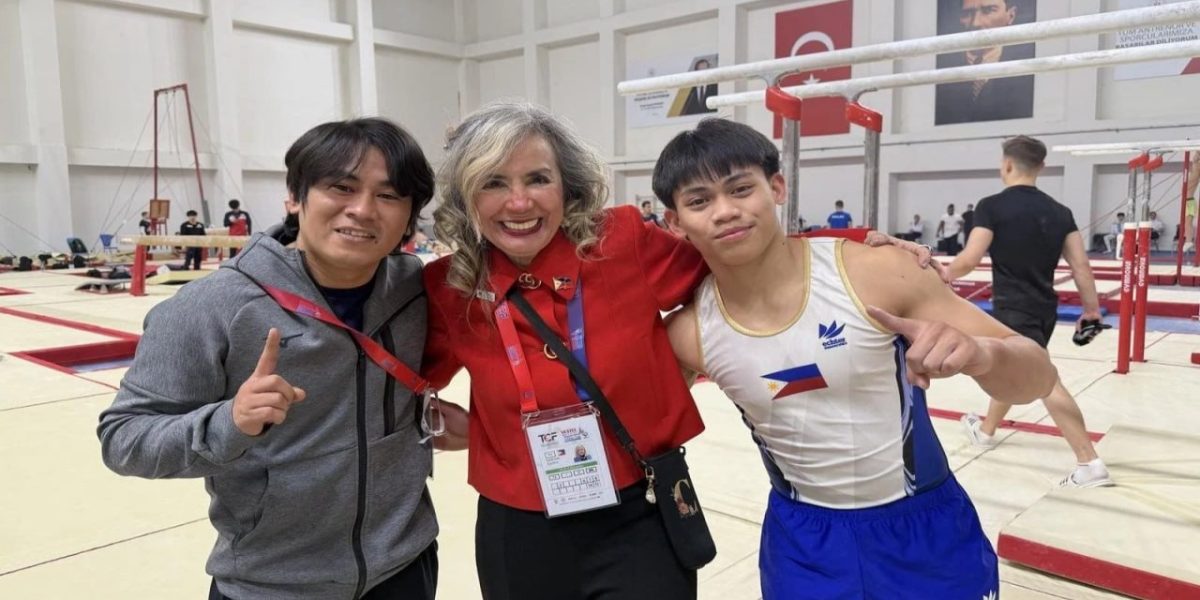 photo 2026 03 15 18 30 17 1