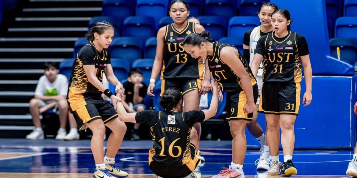 photo 2026 03 18 02 34 27 1