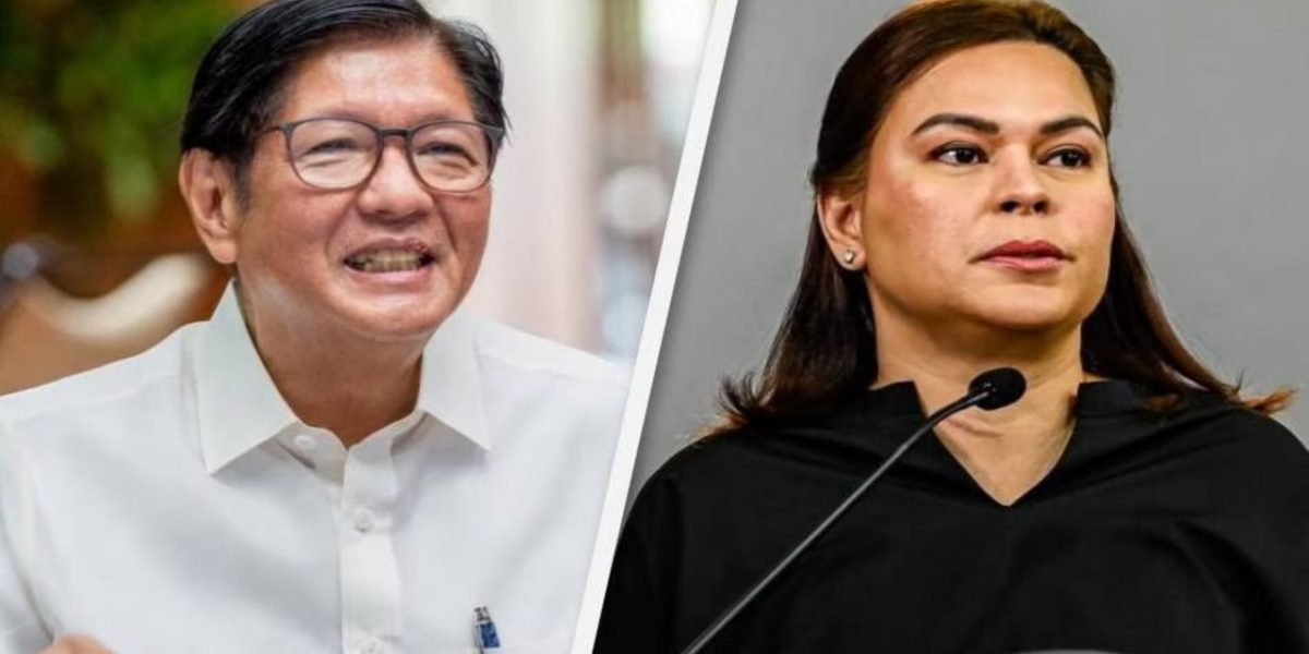 photo 2026 03 18 02 37 05 1