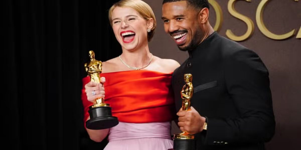 photo 2026 03 18 02 44 54 1