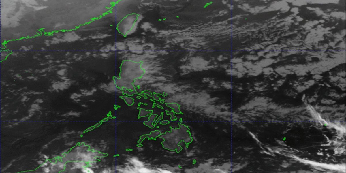 photo 2026 03 18 22 59 17 1