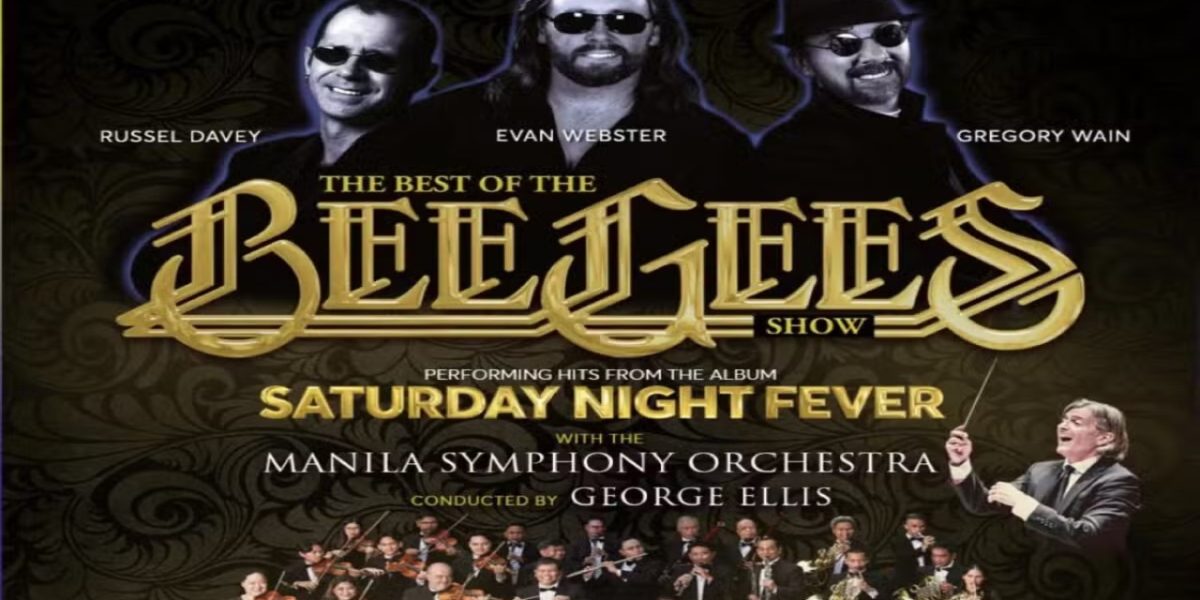 photo 2026 03 18 23 09 06 1